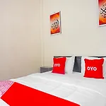 Oyo 91412 Ameera Inn Syariah