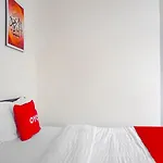 Oyo 91412 Ameera Inn Syariah